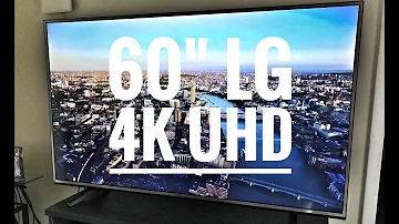 Kdo je nejlepší televize do 40 palců?