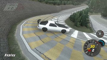 Initial Unity PVP Battle