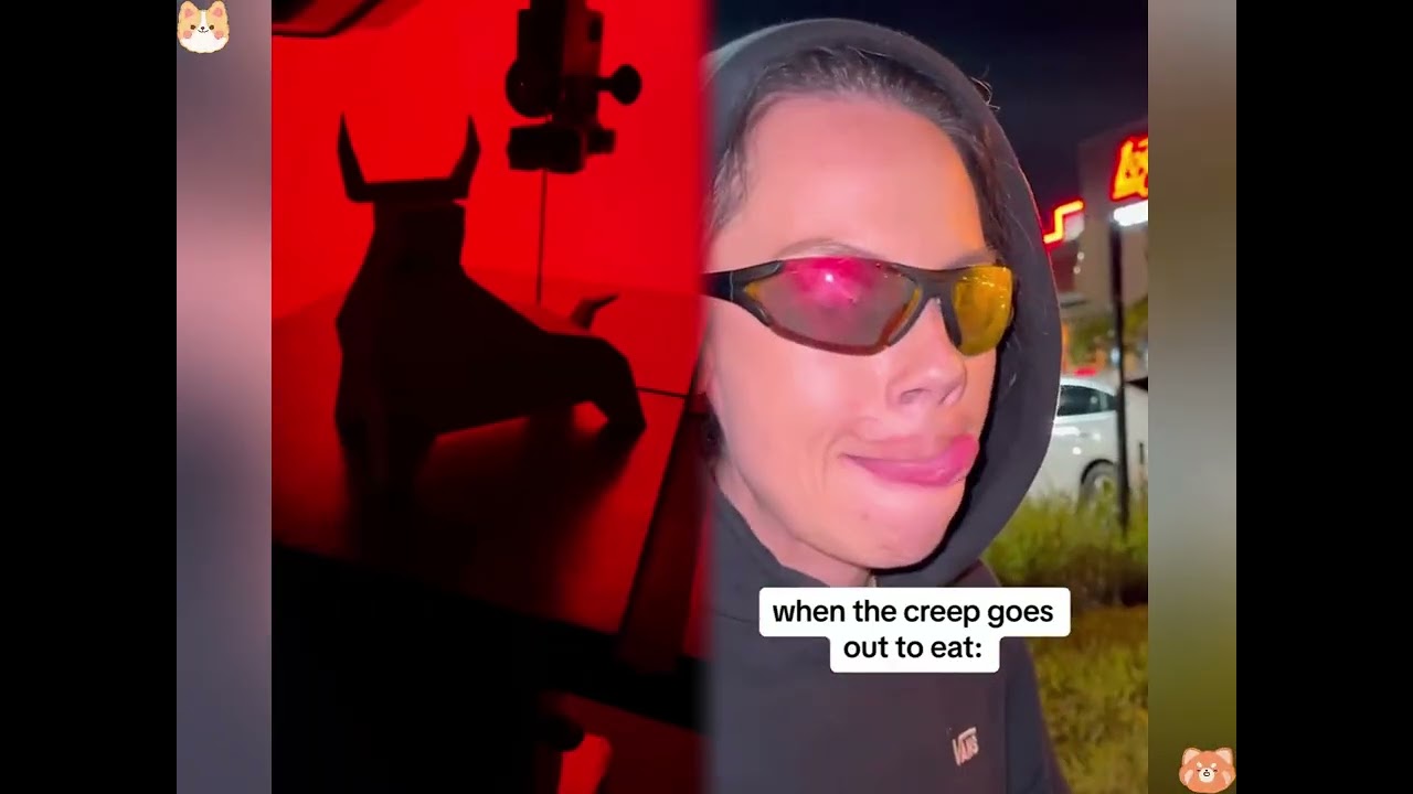 🤣👌👌👌2026 pov Must-Watch Crazy Clips Compilation #humor #fypシ #pov #fyp #foryou 😍😜