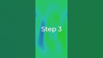 Instantly generate stunning TTRPG characters in amazing detail with Artflow.ai. ✨