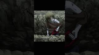 A rooster becomes a hero who slays monsters to avenge his sister.