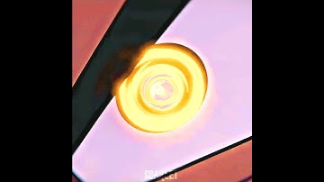 Beast Gohan Edit 4k #anime #capcut #dbz #dbzkakarot #dbzbroly #dbsuper #dbssuperhero #gohanbeast