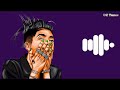 (MC STAN)BASTI KA HASTI|basti ka hasti remix|basti ka hasti ringtone|mc stan ringtone#ringtone#viral