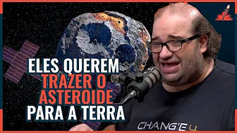 imagem do youtube