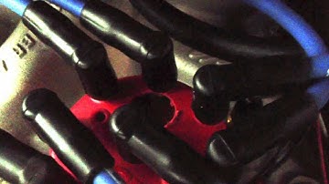 MSD Adjustable Rotor Phasing 408W