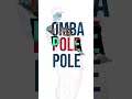 Uhuru Omba Pole Pole NEWS ON A BEAT 