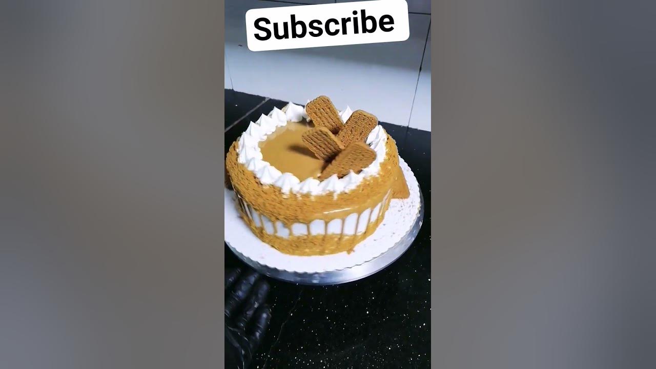 #music #coversong #song #duet #howsecakebrand #cake #birthdaycake #howtomakechocolateathome