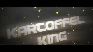 Kartoffel King Intro Neu
