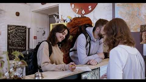 CZ4045 NLP  - Hotel Reviews Sentiment Analysis