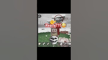 🎯🔥Roblox Record (PT 999!...)