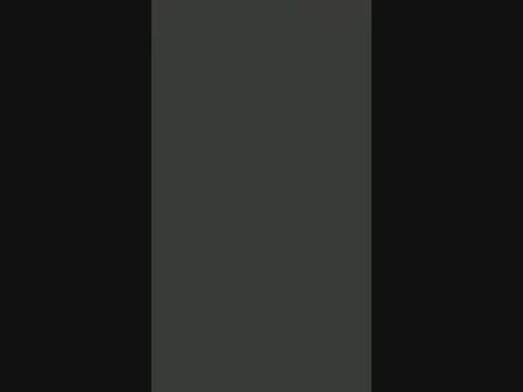 1 June 2026