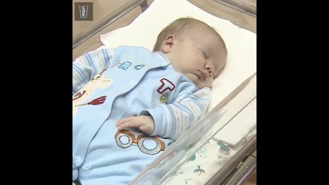 Дом малютки анкеты детей от 0 3