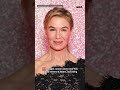 Renée Zellweger's Lover Ant Is Getting Antsy! Insiders Tell Radar He's Ready to Walk Away From 'Waff