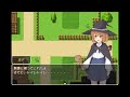 ヨアのおしがまダンジョン 体験版 プレイ動画【Yoas Peeing Dungeon】