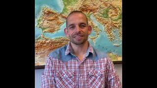 Sommerskole Vestre Toten 2021 ☀