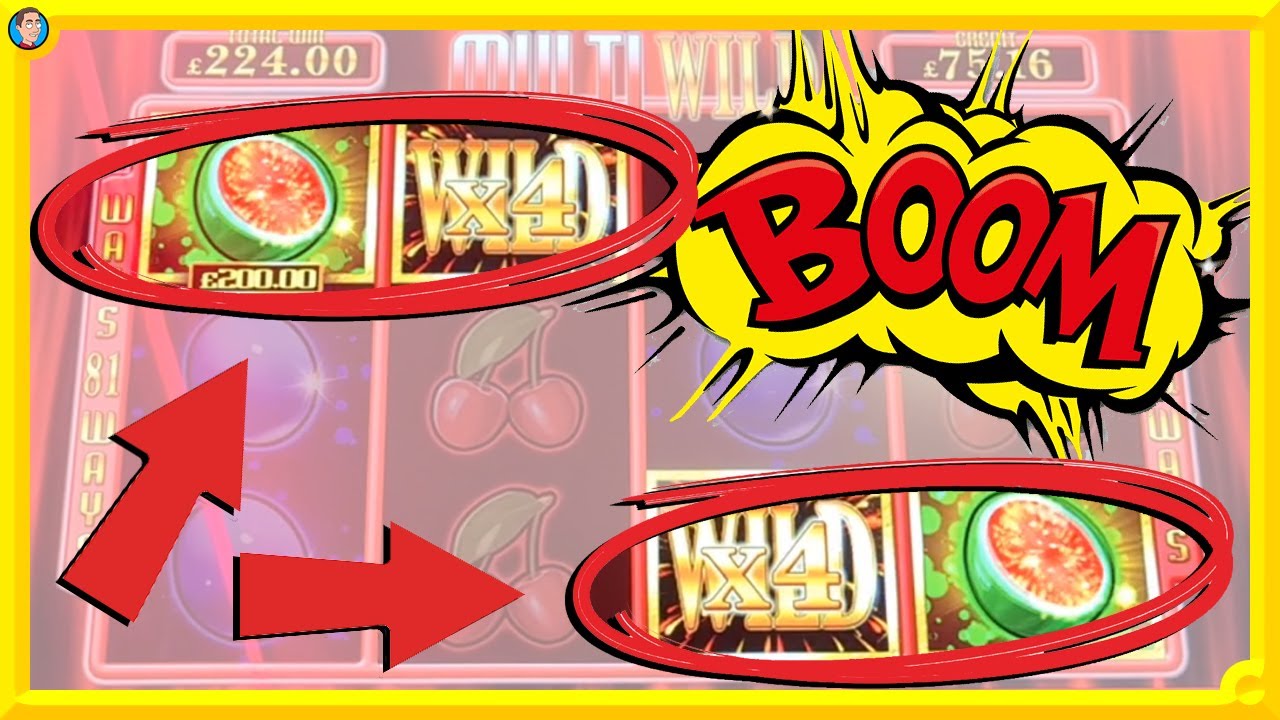 Slots gratis Khepri the Eternal God Slots gratis Khepri the Eternal God