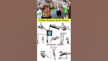 Abs 28 days challenge#motivation #fitness #gym #shorts #viral #sports #trending #youtubeshorts #abs