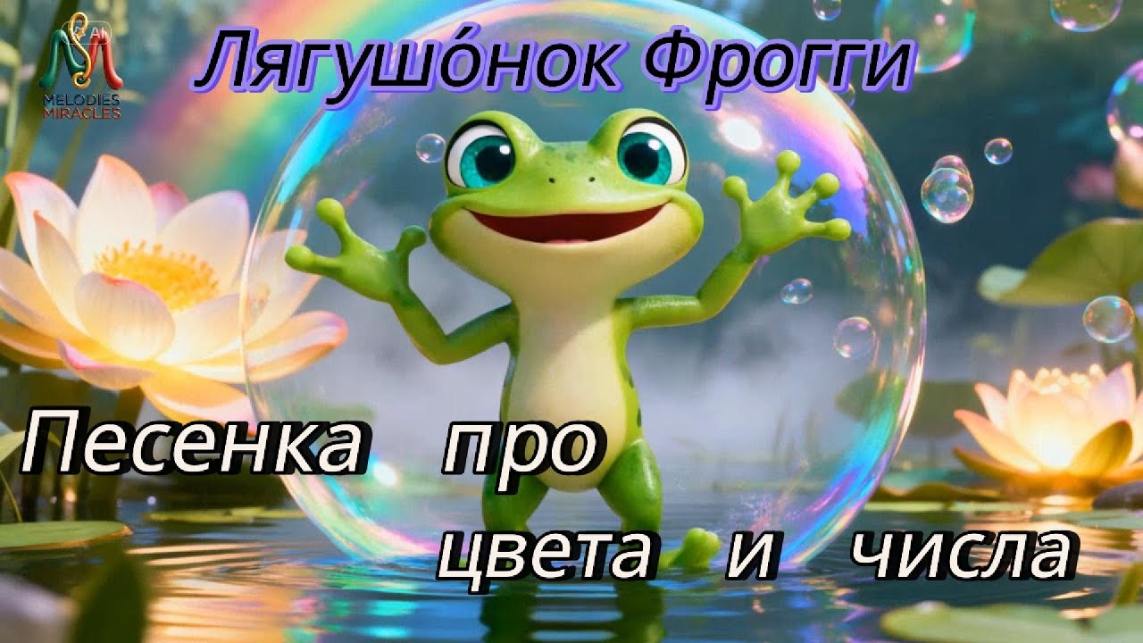 � ��� ��������� ������: ����.