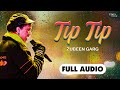 Tip Tip Zubeen Garg Assamese Rock Song mp3
