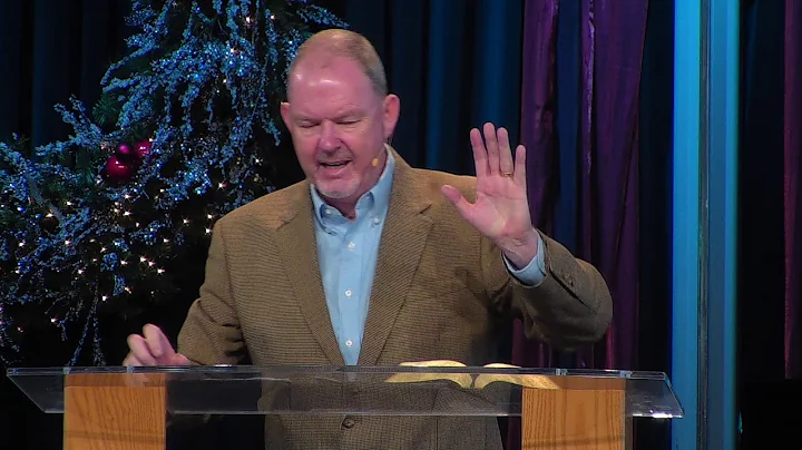 God Is Our Helper | Psalm 121 | Philip De Courcy