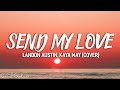 download Send My Love - Adele (Landon Austin and Kaya May cover) - Rachel Gardner download Send My Love - Adele (Landon Austin and Kaya May cover) - Rachel Gardner