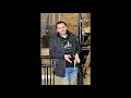 نسر الصعيد والسلام الجديد نسر الصعيد والسلام الجديد