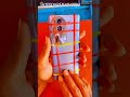 #OPPO#RENO#11#PRO#COMBO#CHANGING#👍🏻￼￼