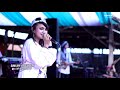 KEPALING - JIHAN AUDY - QASIMA MAGELANG LIVE BPK. PETINGGI BALONG JEPARA