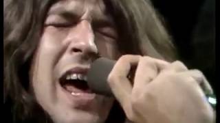 Deep Purple - Child In Time 1970