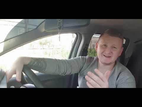 Рено Сандеро Степвей