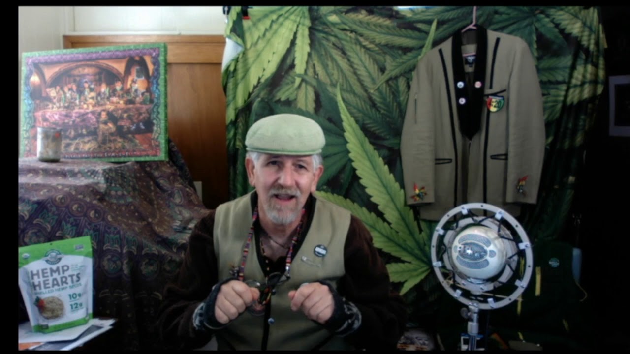 CannabiSalud Hellp Video-01