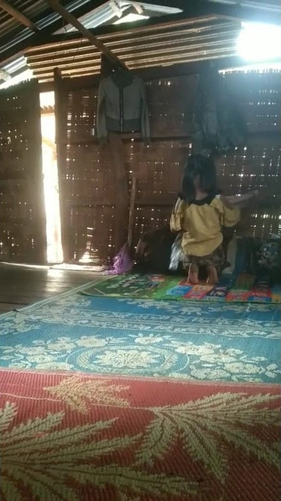 အပျိုမလေး