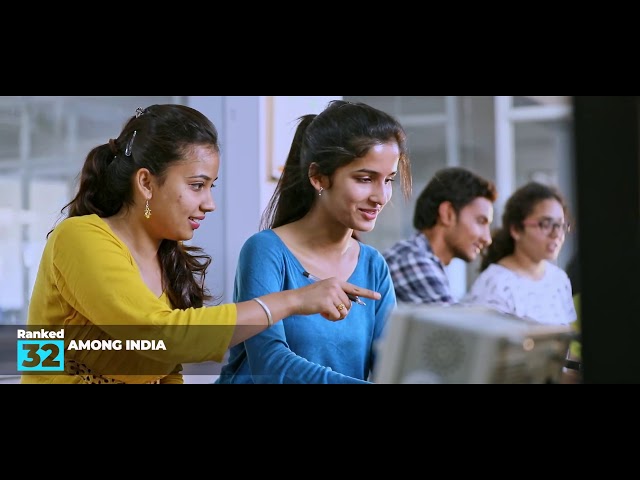 CMR Institute of Technology