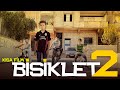 BİSİKLET 2 (Kısa Film)