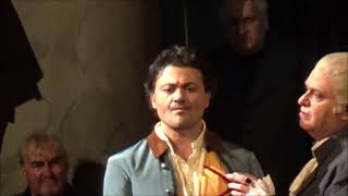 Vittorio Grigolo - Roberto Frontali - Elena Stikhina - Tal violenza...