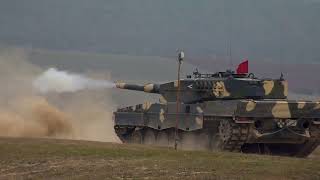 Hungarian Defense Day 2022