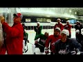 24/7 Penguins Capitals: Road to the NHL Winter Classic Promo (HBO)