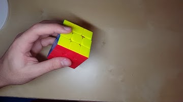 Rubik