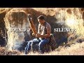 The Sound of Silence - Sasando 54 Strings Cover - 激戰Unbeatable