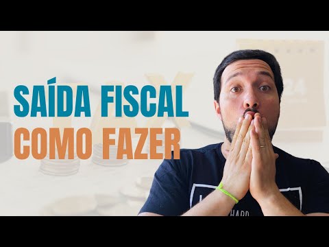 Como Fazer A