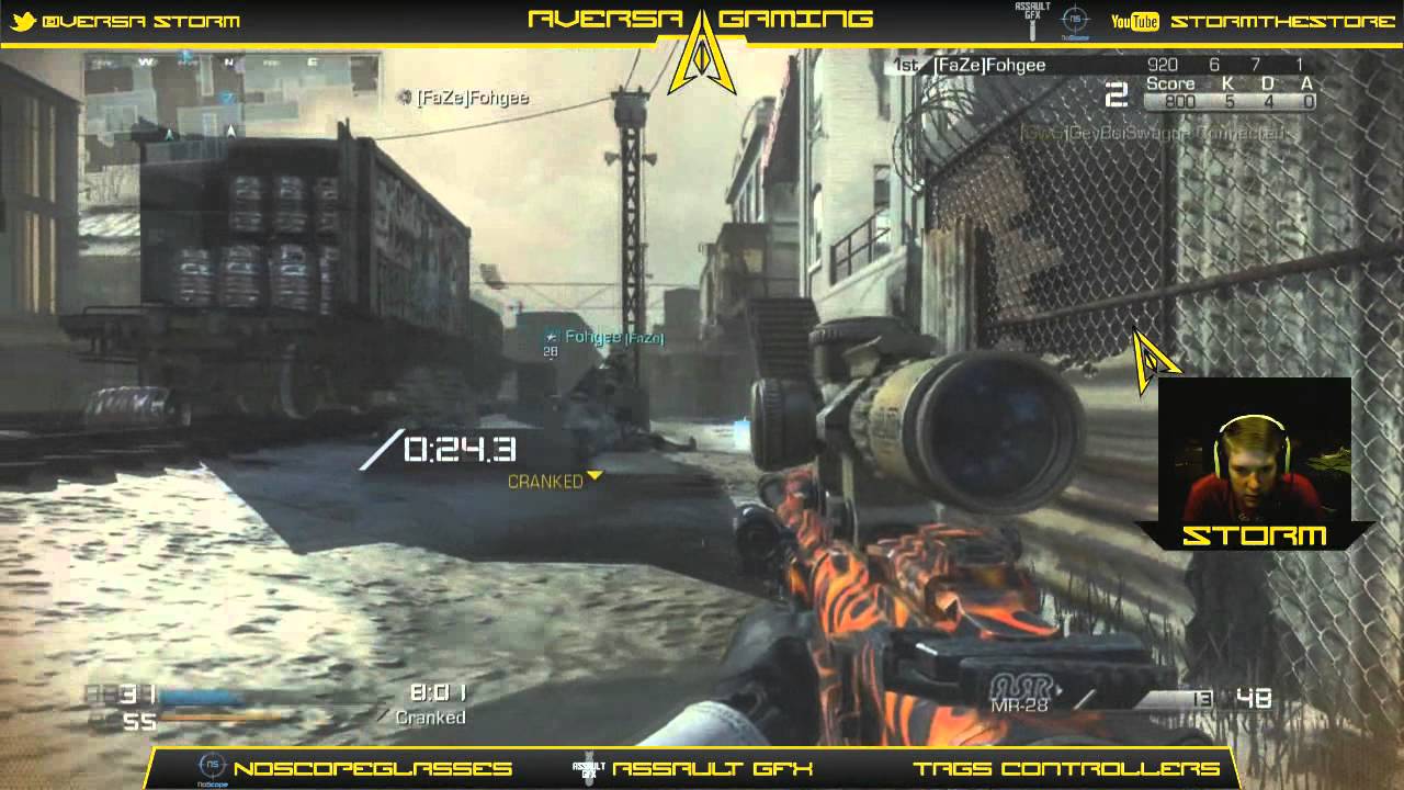 Pure & Simple #12 MR28