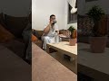 كنقلبو على عاملة نظافة فقط ب 3000 درهم كنقلبو على عاملة نظافة فقط ب 3000 درهم