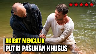 ALUR FILM ONE MILE : CHAPTER 1 ( 2026 )  - AWAL PERJALANAN YG MENGUBAH SEGALANYA 
