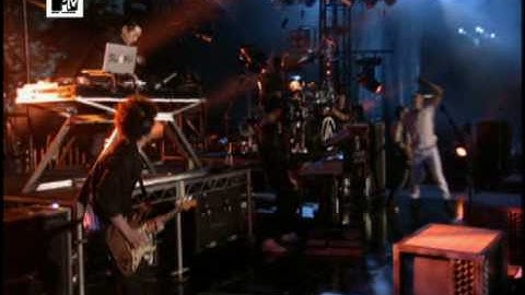 Linkin Park - What I