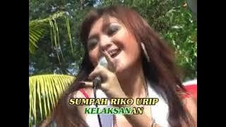 Paran Salah Isun - Dian Ratih | Hip Hop Permata.