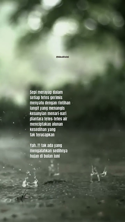 jelas sakit !!! #shorts video