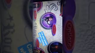 Me running to gossip 👄💻 #bratz #shorts