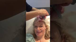 Vaginal Mesh Story time-  Removal Surgery - The non-gory version