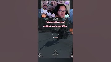 Late night fighting bots :p #apex #apexlegends #apexlegendsclips #twitch #streamer #gaming