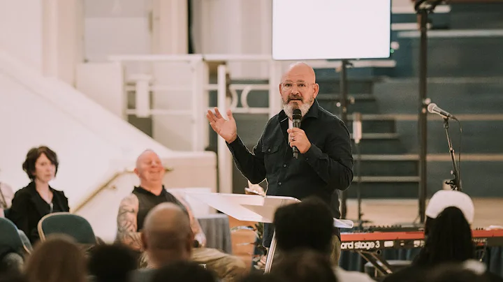 How to recognise the voice of God || Holy Spirit |...